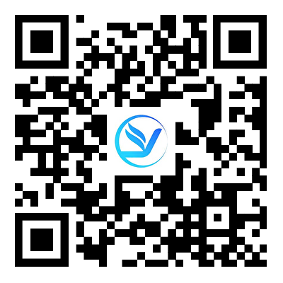 微信公众号
