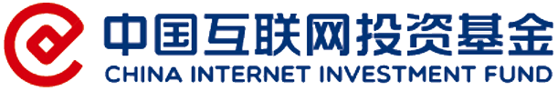 中国互联网投资基金
